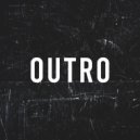 aLee DJ - Outro Session ()