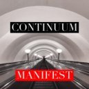 The Culprit Manifest & Judith A Culp - Graduation (feat. Judith A Culp) ()