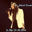 Deborah Pruneda - Llévame Contigo