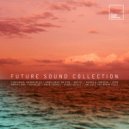 L8M8 - Solar Waves (Original Mix)