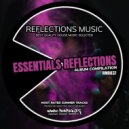 Nando Rodriguez - They Want You
