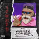 4TWNTY - Life\'s A Bitch ()