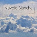 Osc Project - Nuvole Bianche