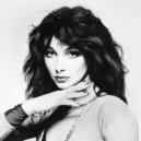 Kate Bush - Running Up That Hill (A Deal With God)