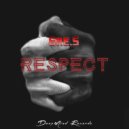 Gre.S - Respect