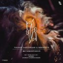 Yashar Sargordan & Bardeeya - Metamorphosis