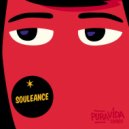Souleance - Disco Sega