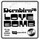 Dornbirn 78 - Love Bomb