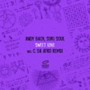 Andy Bach, Suki Soul - Sweet Love