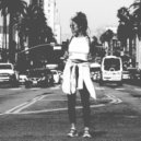 BabyGirl - Get Ya Boy