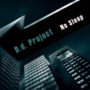 D&D Project - No Sleep