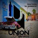 Dany Cohiba - El Momento