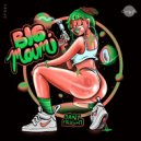 Dany Fright - Big Mami