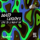 Dario Cardone - Nepal