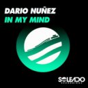 Dario Nunez - IN MY MIND