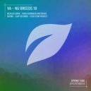 Diego Hernan, Milton Bo - Ilusiones