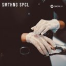 DISCO DIP - Something Special