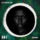DJ Flaton Fox, Wild One94 - Eclipse