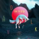 Housekeeping, Andfolk - Have Mercy