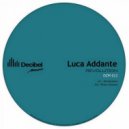 Luca Addante - Picky Groovy
