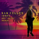 Sam Cullen - 1000x