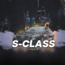 Vados - S-Class
