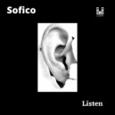 Sofico - Listen