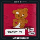 Topic & A7S - Breaking Me