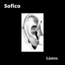 Sofico - Listen
