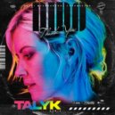 Dido - Thank You (Talyk Remix)
