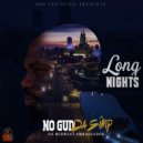 No Gud Da SI.M.P - Long Nights (Radio Edit)