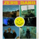 Luzid & Frick Trips - Neo Katharziz ()