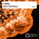 79rpm - Salt Crystals