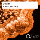 79rpm - Salt Crystals (Radio Mix)