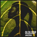 Oldloop - Amazônia