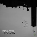 Royal Panic - The Truth