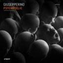 Giusepperino - Psychedelic