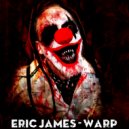 Eric James - Warp ()