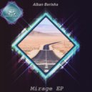 Alban Berisha - Mirage