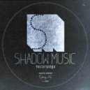 Narcotic Symphony - Obey Me Acid Again Feat. Gianet (Original mix)
