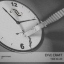 Dive Craft - Time Killer