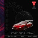 NZ - Impreza 2.5 RS (Original Mix)