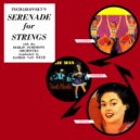 Berlin Symphony Orchestra - Waltz