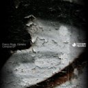 Franco Rossi & Centeno - Ballast