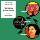 Linna Shane - Boots And Saddle