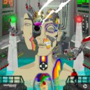Eugenio - Radioactivity ()