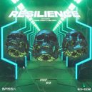 Street 808 - LIMERENCE (Original Mix)