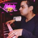 Nan2 El maestro de las Melodias - No Puedo Estar Sin Ti