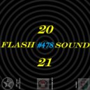 SVnagel ( LV ) - Flash Sound #478