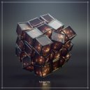 Cosmic Minds - Zaptos